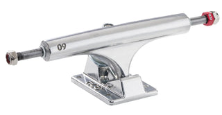 Ace Trucks AF1 Silver 60 (8.75" Axle) Pair