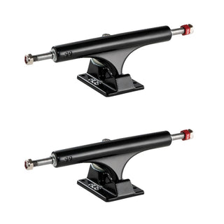 Jacuzzi Premium Skateboard with Ace Trucks, Spitfire Wheels - 9.125" Pilz IQ