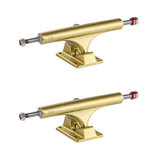 Ace Trucks AF1 Gold 66 (9.0" Axle) Pair