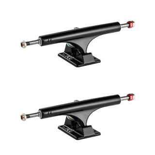 Ace Trucks AF1 Black 77 (9.5" Axle) Pair