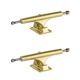 Powell Peralta Skateboard Complete Bones Brigade Caballero - Ace Trucks, Rat Bones Wheels