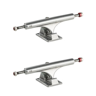 Ace Trucks AF1 Silver 77 (9.5" Axle) Pair