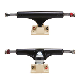 Ace Skateboard Trucks AF1 Limited B.A. Brian Anderson 66 (9.0" Axle) Pair