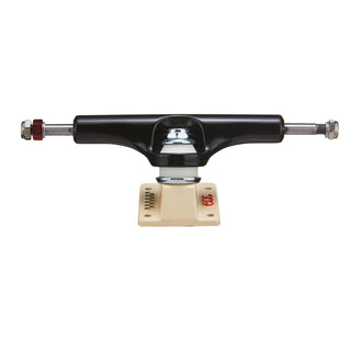 Ace Skateboard Trucks AF1 Limited B.A. Brian Anderson 44 (8.25" Axle) Pair