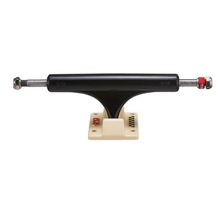 Ace Skateboard Trucks AF1 Limited B.A. Brian Anderson 66 (9.0" Axle) Pair