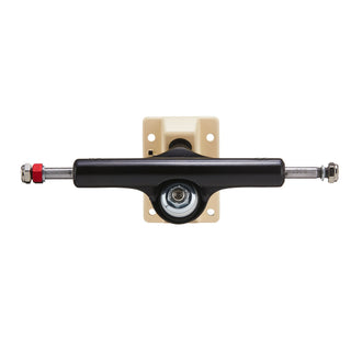 Ace Skateboard Trucks AF1 Limited B.A. Brian Anderson 44 (8.25" Axle) Pair