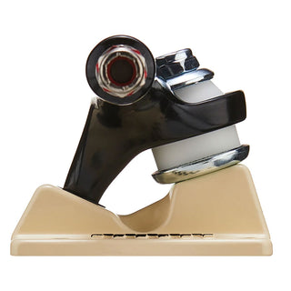 Ace Skateboard Trucks AF1 Limited B.A. Brian Anderson 66 (9.0" Axle) Pair