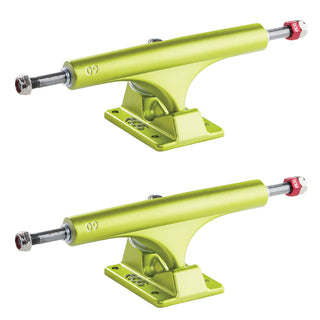 Santa Cruz Skateboard Complete Screaming Hand 8.8" Ace Trucks Snot Wheels