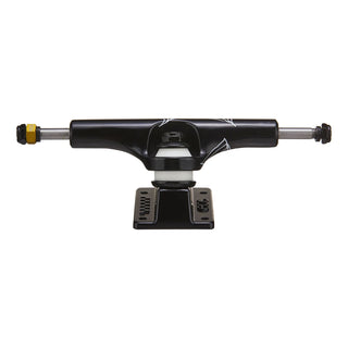 Ace Skateboard Trucks AF1 Limited Hollow Deedz 55 (8.5" Axle) Pair