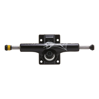 Ace Skateboard Trucks AF1 Limited Hollow Deedz 60 (8.75" Axle) Pair