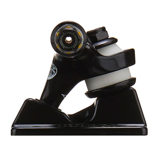 Ace Skateboard Trucks AF1 Limited Hollow Deedz 60 (8.75" Axle) Pair