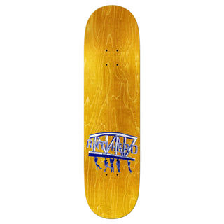 Anti Hero Skateboard Deck Cody Chapman Still Believe Assorted 8.32" x 31.64"