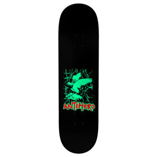 Anti Hero Skateboard Deck Grant Taylor Repossessed 9.0" x 33.25"