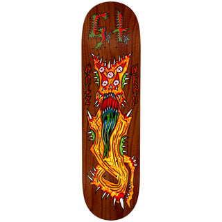 Anti Hero Skateboard Deck Grant Taylor Profane Creation 8.4" x 32" Assorted