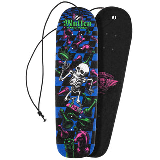 Powell Peralta Air Freshener Bones Brigade Series 14 Mullen