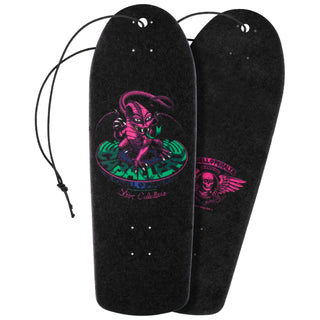 Powell Peralta Air Freshener Bones Brigade Series 14 Caballero