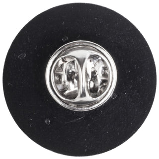 Powell Peralta Supreme Skateboard Lapel Pin