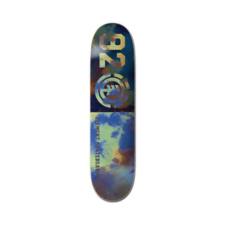 Element Deck Magma 92 8.0"