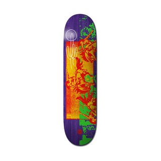 Element Deck Psych-Delic Rodeo Rhythm 9.0" x 33"