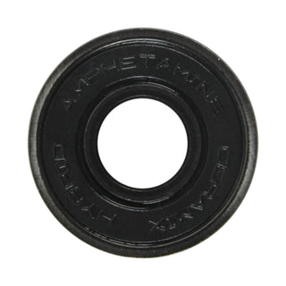Amphetamine Bearings Ceramic Hybrid
