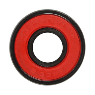 Amp Inline Roller Hockey Speed Bearings and Spacers Kit Abec 5
