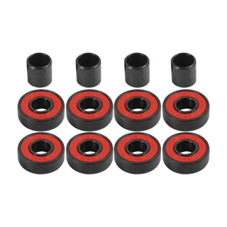 Amphetamine Bearings Abec 5