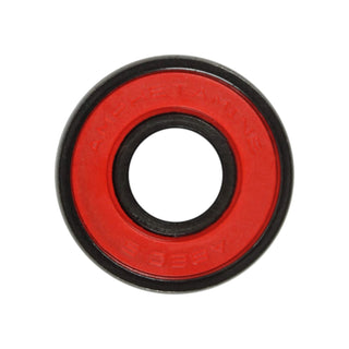 Amphetamine Bearings Abec 5