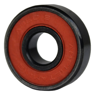 Ricta Clouds Truck Package 6.0 / 56mm 92A Cored