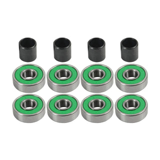 Amphetamine Bearings Abec 7