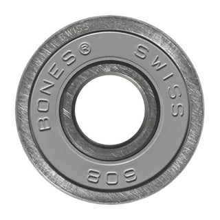 Bones Bearings Ceramic