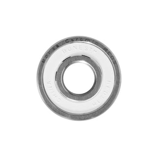 Bones Bearings Ceramic Reds