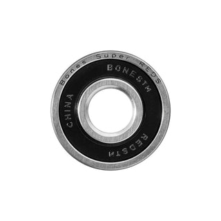 Bones Bearings Super Reds