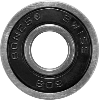 Bones Bearings Swiss