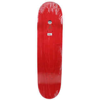 April Skateboard Complete Kai Kishi Fantasy 8.25" x 31.92"