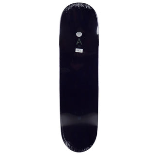 April Skateboard Complete Ronnie Kessner Home 8.5" x 32.2"