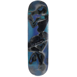 April Skateboard Deck Guy Mariano Dancer 8.5" x 32.2"