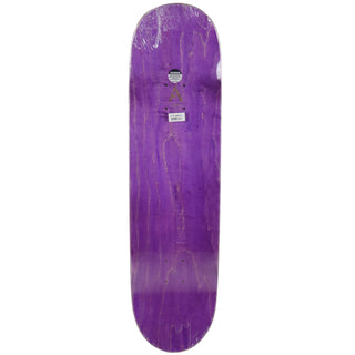 April Skateboard Complete Guy Mariano Dancer 8.5" x 32.2"