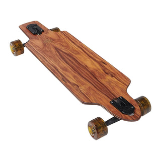 Arbor Longboard Zeppelin Flagship 8.75" x 32"