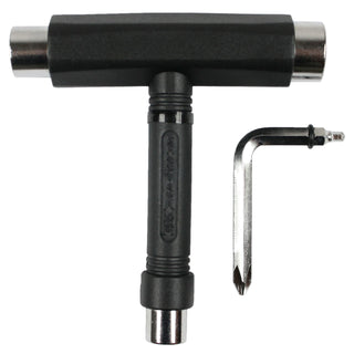 Skate Tool Black 