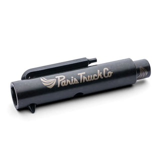 Paris Longboard Trucks Skate Tool Black