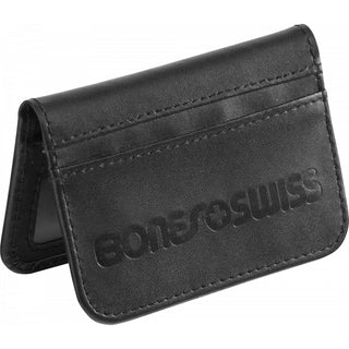 Bones Bearings Wallet Swiss Boss