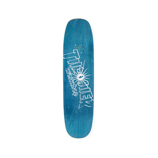 Alien Workshop Skateboard Deck Exalt Thrasher Shovel 8.75" x 32.5" (Assorted)