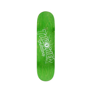 Alien Workshop Skateboard Deck Missing Phelps 8.75" x 32.25" (Assorted)