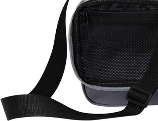 Axiom Discs Disc Golf Shoulder Bag - Cell - Holds 12 Discs - Choose Color