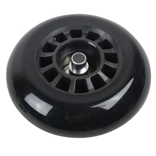 Aluminum Speed Spacer 8-Pack Spacers for 6mm Axles
