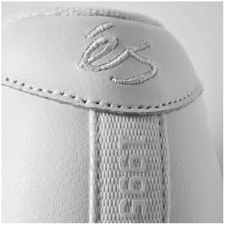 Es Skateboard Shoes Accel 30 Years White