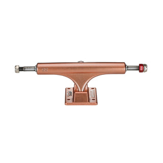 Ace Skateboard Trucks AF1 Copper 66 (9.0") Pair
