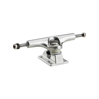Ace Skateboard Trucks AF1 Inverted Hollow Polished Pair 80 (10")