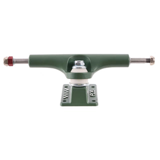 Ace Skateboard Trucks AF1 Ranger Green (8.5" Axle) Pair