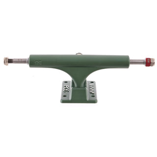 Ace Skateboard Trucks AF1 Ranger Green (8.5" Axle) Pair